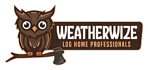 cropped-Weatherwize-log-home-professionals-e1700488424266-transformed (1).png
