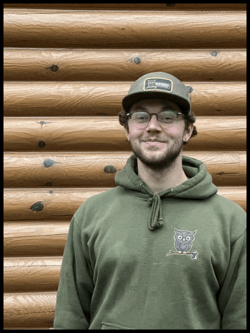 image0__4___1__gsjcji4fmriiodl40ahjpd-500x667 1.png