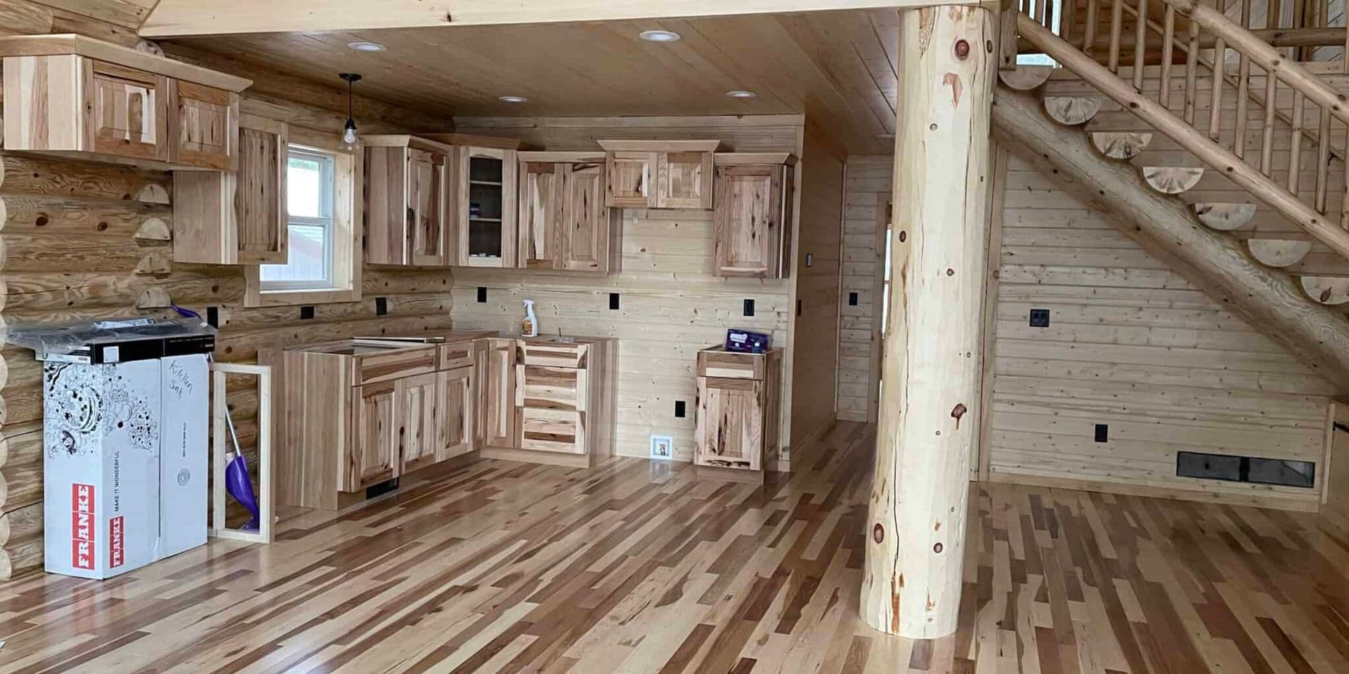 log-home-new-construction-2-3-scaled-1-2048x1536-panorama-9f22ad988c538402958f44141ced24cf-i917t63oa08f.jpg