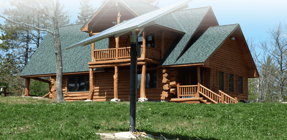 log-home-restoration-building-specialist.png