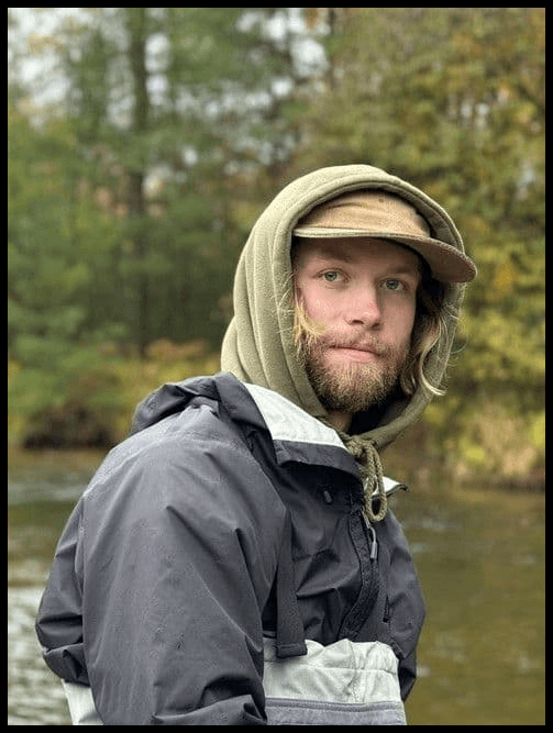 unnamed11__1__37nou8gzpcwws4xqi0v6q-503x667 1.png