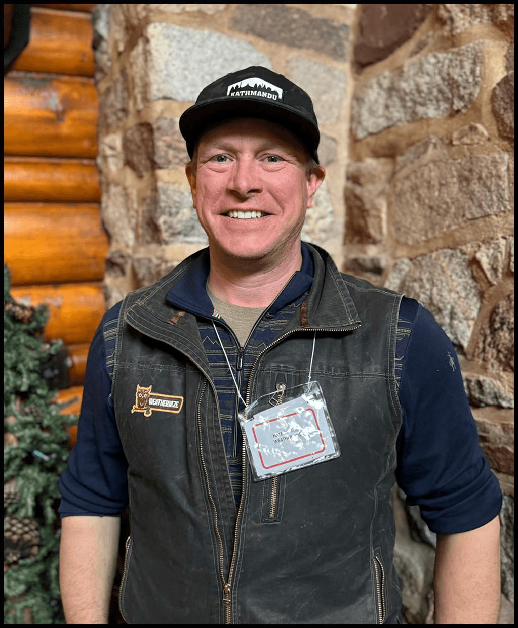 WhatsApp Image 2025-04-26 at 5.07.00 PM (1) (1) 1 (1).png