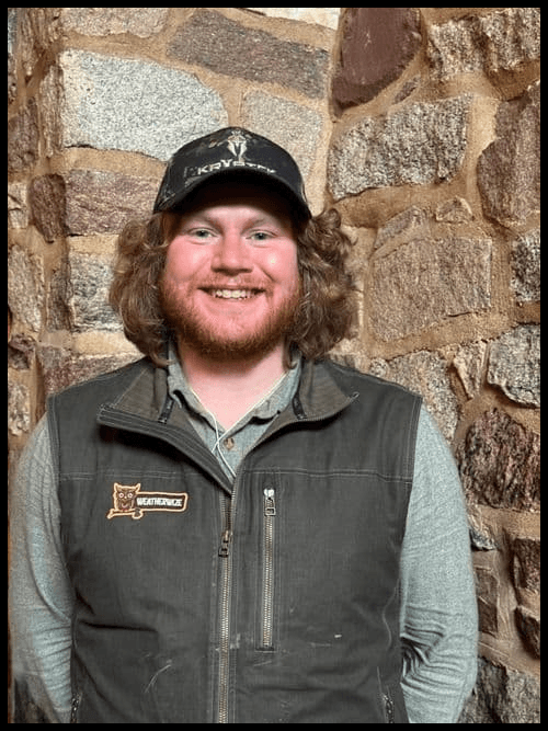 whatsapp_image_2025_04_26_at_5 1.png