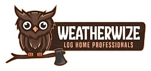 cropped-Weatherwize-log-home-professionals-e1700488424266-transformed