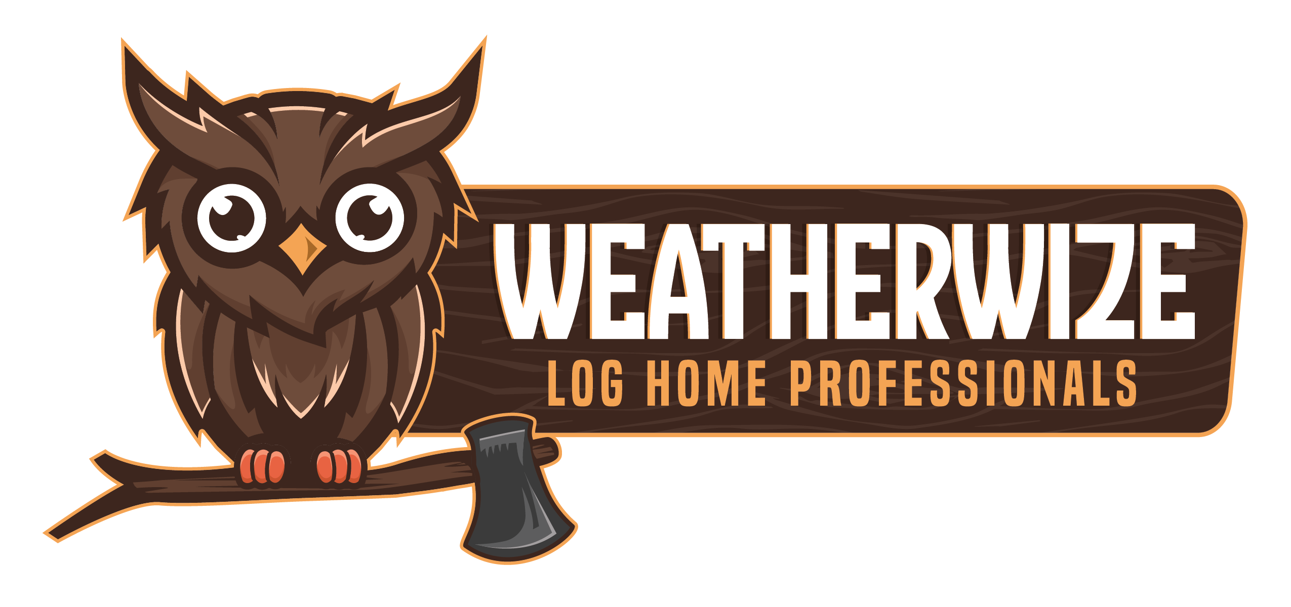 weatherwize logo