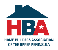 HBA-logo-home-builders-association-upper-peninsula-200x175-1