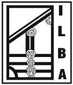 ILBA-logo-international-log-builders-association-150x175-1