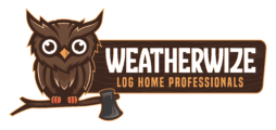 Weatherwize-log-home-professionals-e1700488424266